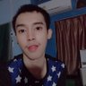 Kawnzii.1's profile picture