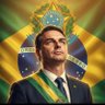 Adelar Israel 🇮🇱🇧🇷🇺🇲's profile picture