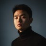 Nixon Chan's profile picture