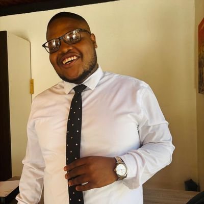 tumeloTeeJay1's profile picture