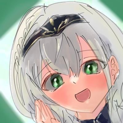 きよすみ@にゅるにゅる😈's profile picture