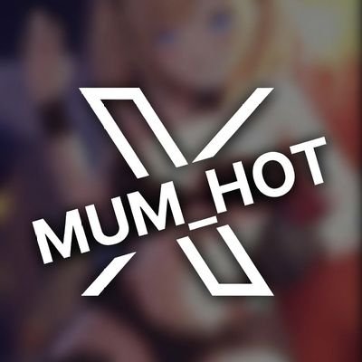 mum_hott's profile picture