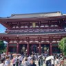 ともき profil fotoğrafı