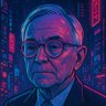 面条玩AI 的头像