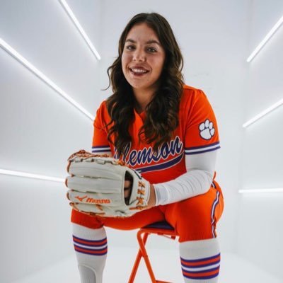 sarah_breaux12's profile picture