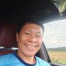 Jose Pajatin 的头像