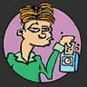 p0008874's profile picture