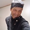 後澤低志 的头像