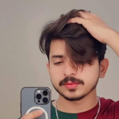 Sardar Atif Khan's profile picture