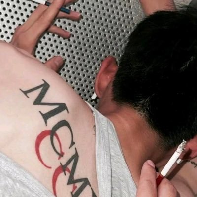 insgings05's profile picture