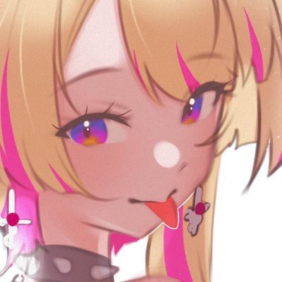 Togichu's profile picture