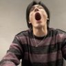 유진 的头像
