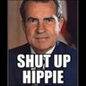 Paul Provenzano 的头像
