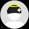 G00n's profile picture