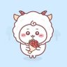 ilti's profile picture