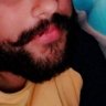 Shivam Delhi Wala 的头像