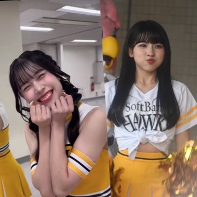 ohsima1017's profile picture
