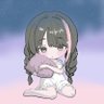 ﾈﾑﾑ𓂃⟡.· profil fotoğrafı