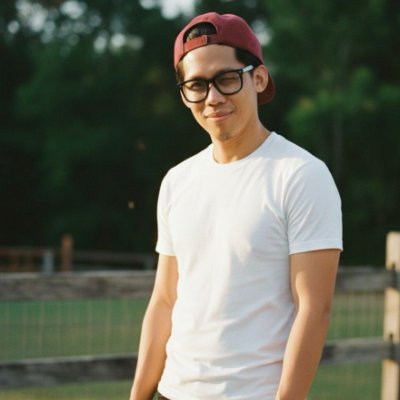 RaulAziz's profile picture