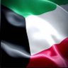 Profilbild von KHALED ALENEZI