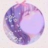 ふぅ's profile picture