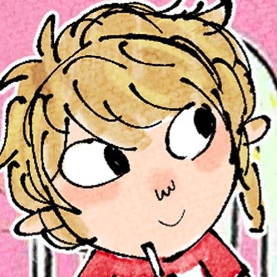 mybrothersoath's profile picture