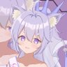 野生のなみくも's profile picture