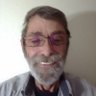 Bruce's profile picture