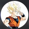 Tea's profile picture