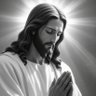 Фото профиля GenZ 4 Christ✝️