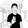 Profilbild von Chris