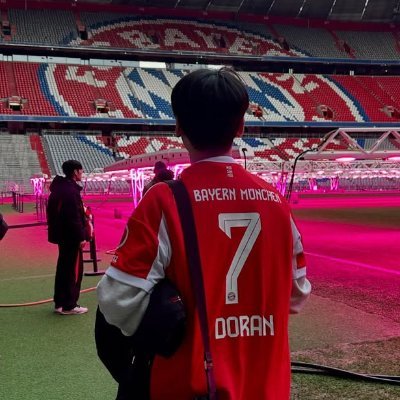 sagitos's profile picture