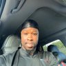 Фото профиля T E J I R I 🫵🏾 🧔🏾‍♂️
