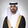 Profilbild von خالد بن محمد الحمدِّي
