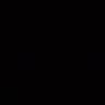 Hi's profile picture