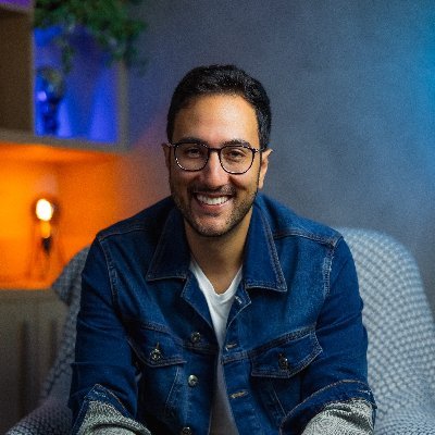 obrunookamoto's profile picture