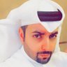 المحامي /خالد مشعان الشقعان ⚖️ profil fotoğrafı