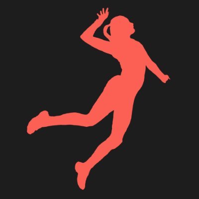 Her Daim Voleybol's profile picture