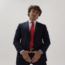 Alex Roa profil fotoğrafı