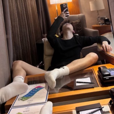 TAKGUYA19's profile picture
