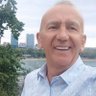 Bayaddy Sw profil fotoğrafı