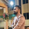Sourav Dash's profile picture