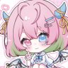 Фото профиля 鈴音⭐︎れん