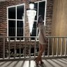 Anna profil fotoğrafı