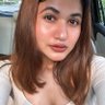 Fit girl profil fotoğrafı
