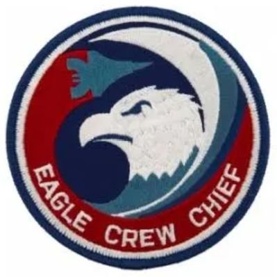F15sRdaBest🇺🇸's profile picture