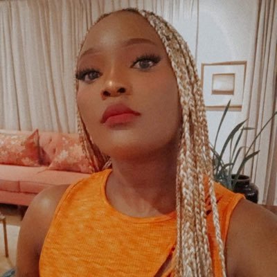 _MissNeke's profile picture