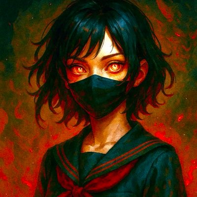 HongKongDoll's profile picture