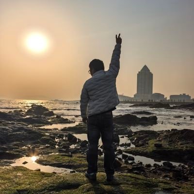 stone_cole19's profile picture