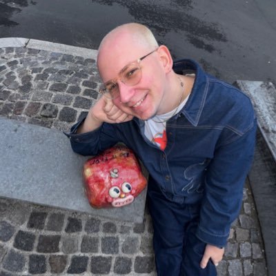 Olima's profile picture